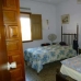 Aguilas property: 2 bedroom Farmhouse in Murcia 77188
