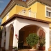 Calabardina property: Murcia, Spain Townhome 77189