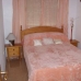 Calabardina property: 4 bedroom Townhome in Calabardina, Spain 77189