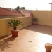 Calabardina property:  Townhome in Murcia 77189