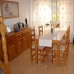 Calabardina property: 4 bedroom Townhome in Murcia 77189