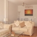 Palomares property: Palomares, Spain Townhome 77190