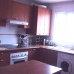 Palomares property: 2 bedroom Townhome in Palomares, Spain 77190