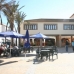 Palomares property: Townhome in Almeria 77190