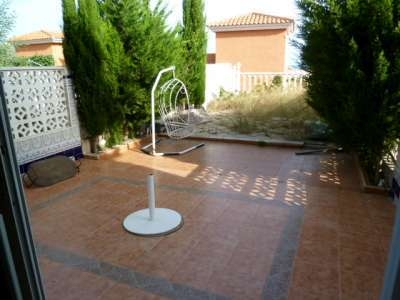 Calabardina property: Townhome for sale in Calabardina, Spain 77191