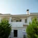 Calabardina property: Murcia, Spain Townhome 77191