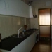 Calabardina property: 2 bedroom Townhome in Murcia 77191