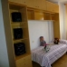 Calabardina property: 2 bedroom Townhome in Calabardina, Spain 77191