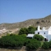 Aguamarga property: Villa for sale in Aguamarga 77192