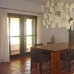 Aguamarga property: Aguamarga, Spain Villa 77192