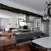 Aguamarga property: 6 bedroom Villa in Aguamarga, Spain 77192