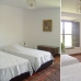 Aguamarga property: Villa in Almeria 77192