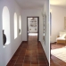 Aguamarga property: 6 bedroom Villa in Almeria 77192
