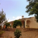 Purias property: Farmhouse for sale in Purias 77193
