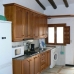 Purias property: 3 bedroom Farmhouse in Purias, Spain 77193