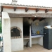 Purias property: 3 bedroom Farmhouse in Murcia 77193