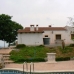 Purias property:  Farmhouse in Murcia 77193
