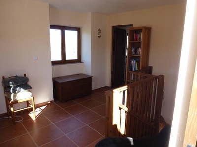 Antas property: Farmhouse for sale in Antas, Almeria 77194