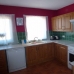 Antas property: Antas, Spain Farmhouse 77194