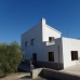 Antas property: Almeria, Spain Farmhouse 77194