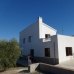 Antas property: Almeria, Spain Farmhouse 77194