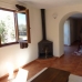 Antas property: 1 bedroom Farmhouse in Antas, Spain 77194