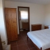 Antas property: 1 bedroom Farmhouse in Almeria 77194