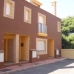 Palomares property: Almeria, Spain Townhome 77195