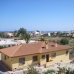 Palomares property: Palomares, Spain Townhome 77195