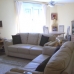 Palomares property: 3 bedroom Townhome in Palomares, Spain 77195