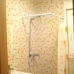 Palomares property: 3 bedroom Townhome in Almeria 77195