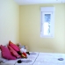 Palomares property: Townhome in Almeria 77195