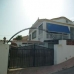 Calabardina property: Calabardina, Spain Villa 77196