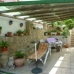 Calabardina property: 3 bedroom Villa in Calabardina, Spain 77196