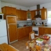 Calabardina property: 3 bedroom Villa in Murcia 77196