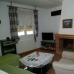 Calabardina property: Villa in Murcia 77196