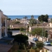 Calabardina property: Murcia, Spain Apartment 77197