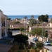 Calabardina property: Murcia, Spain Apartment 77197