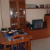 Calabardina property: 3 bedroom Apartment in Calabardina, Spain 77197