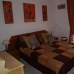 Calabardina property: Calabardina, Spain Apartment 77197