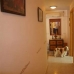 Calabardina property: 3 bedroom Apartment in Murcia 77197