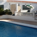 Villa for sale in town 77913