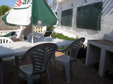 Villa for sale 77913