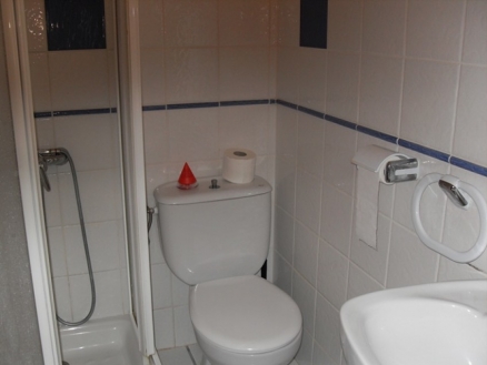 province Villa 77913