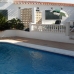 province, Spain Villa 77913