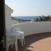 3 bedroom Villa in province 77913