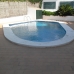 Villa in province 77913