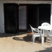 province Villa, Spain 77913