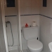 Beautiful Villa for sale in town 77913