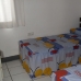 Beautiful Villa for sale in province 77913